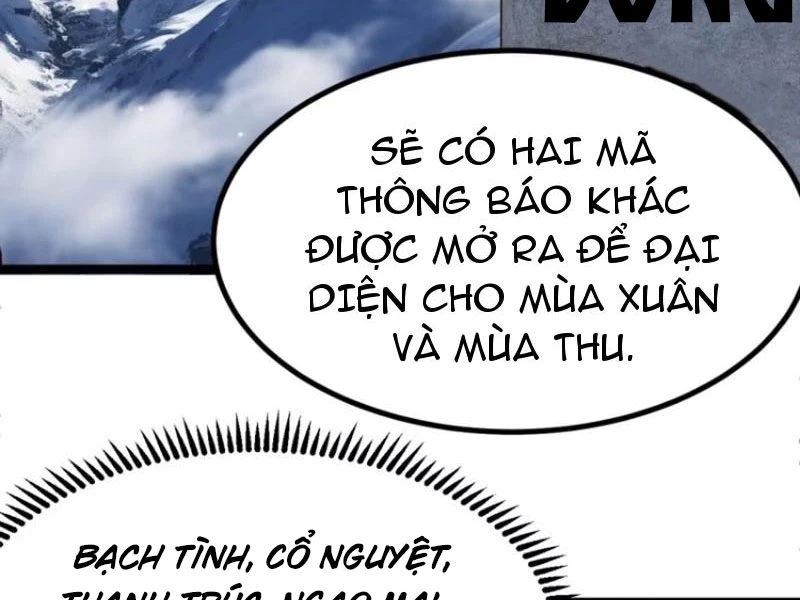 Chính Nghĩa Không!! Ta Trở Thành Phản Diện Chapter 65 - 38