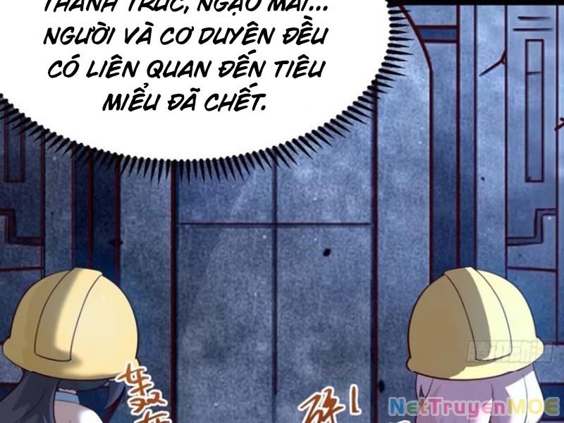 Chính Nghĩa Không!! Ta Trở Thành Phản Diện Chapter 65 - Trang 2