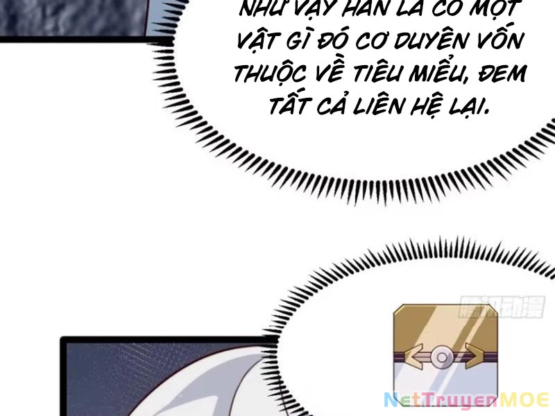 Chính Nghĩa Không!! Ta Trở Thành Phản Diện Chapter 65 - Trang 2
