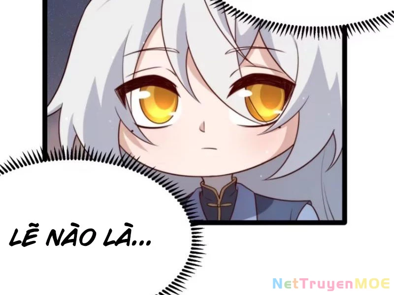 Chính Nghĩa Không!! Ta Trở Thành Phản Diện Chapter 65 - Trang 2