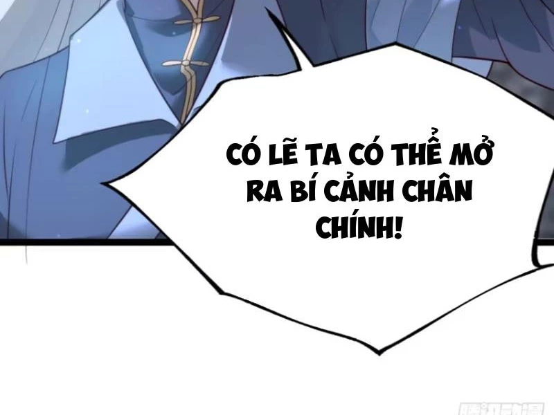 Chính Nghĩa Không!! Ta Trở Thành Phản Diện Chapter 65 - 45