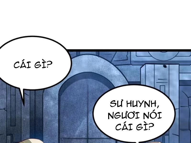 Chính Nghĩa Không!! Ta Trở Thành Phản Diện Chapter 65 - Trang 2