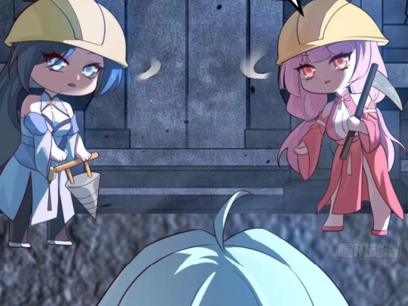 Chính Nghĩa Không!! Ta Trở Thành Phản Diện Chapter 65 - Trang 2