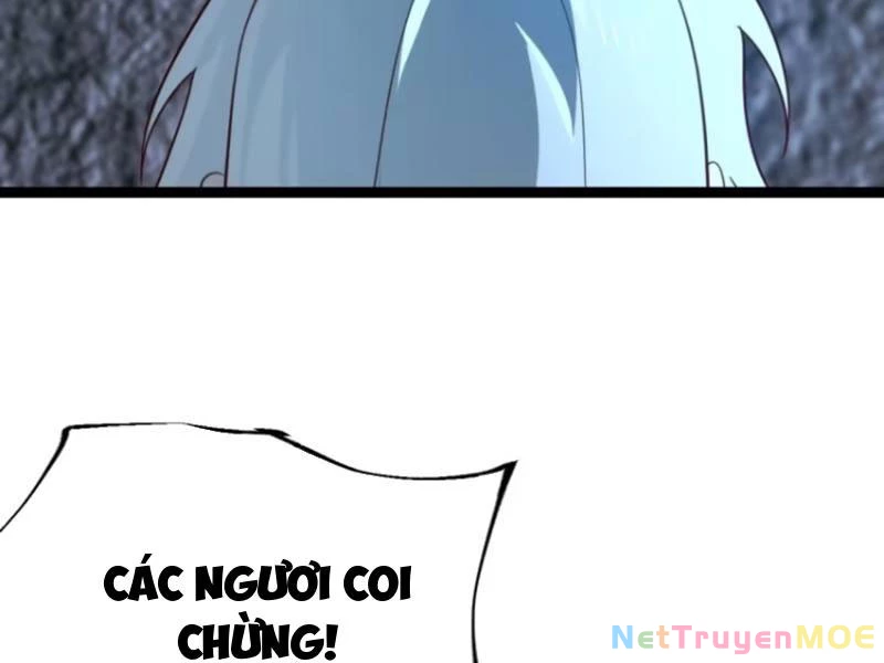 Chính Nghĩa Không!! Ta Trở Thành Phản Diện Chapter 65 - Trang 2