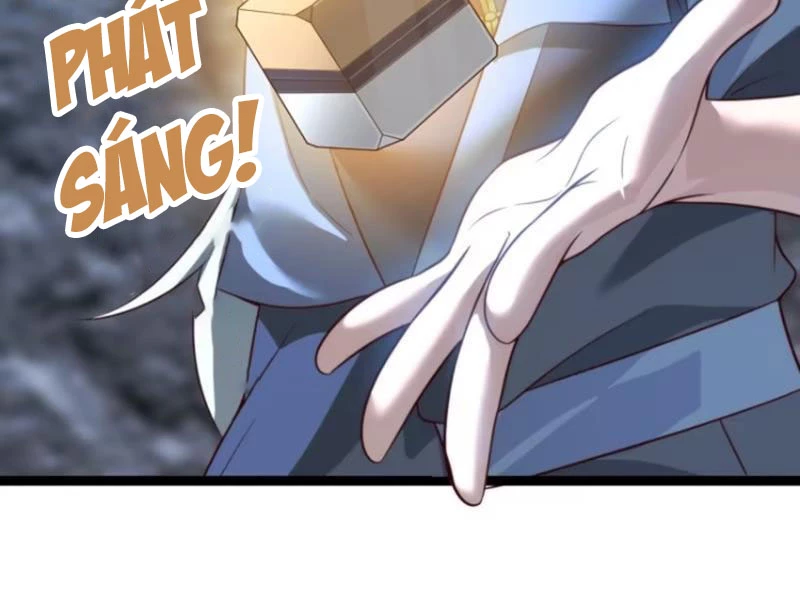 Chính Nghĩa Không!! Ta Trở Thành Phản Diện Chapter 65 - Trang 2