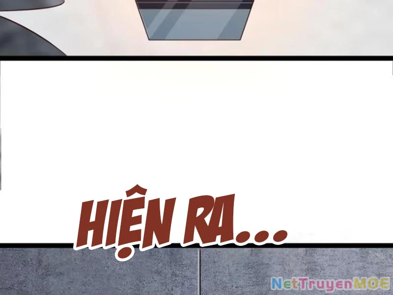 Chính Nghĩa Không!! Ta Trở Thành Phản Diện Chapter 65 - Trang 2