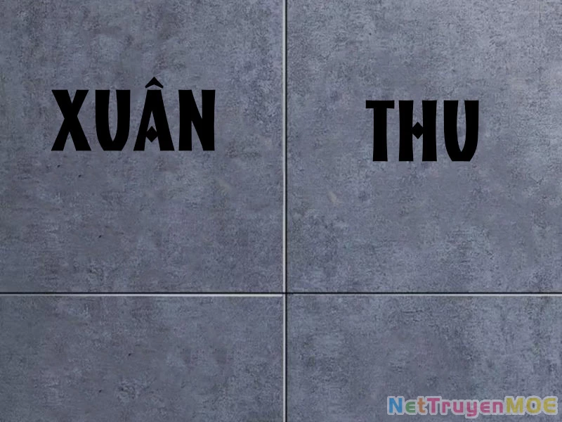 Chính Nghĩa Không!! Ta Trở Thành Phản Diện Chapter 65 - Trang 2