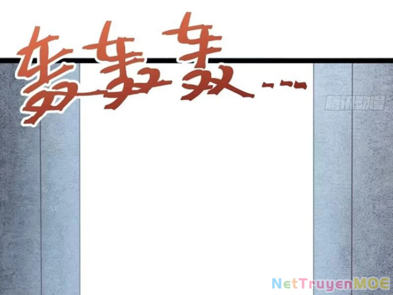 Chính Nghĩa Không!! Ta Trở Thành Phản Diện Chapter 65 - Trang 2