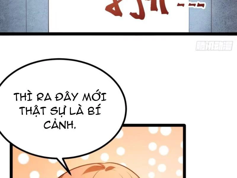 Chính Nghĩa Không!! Ta Trở Thành Phản Diện Chapter 65 - Trang 2