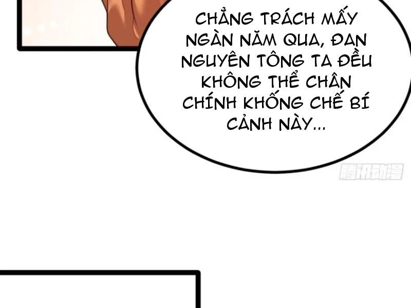 Chính Nghĩa Không!! Ta Trở Thành Phản Diện Chapter 65 - Trang 2
