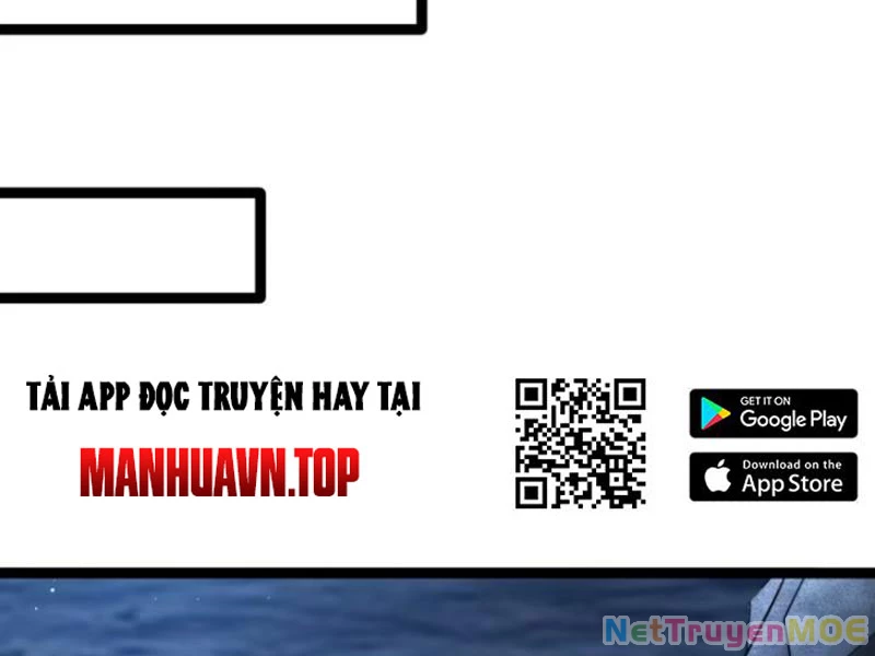Chính Nghĩa Không!! Ta Trở Thành Phản Diện Chapter 65 - Trang 2