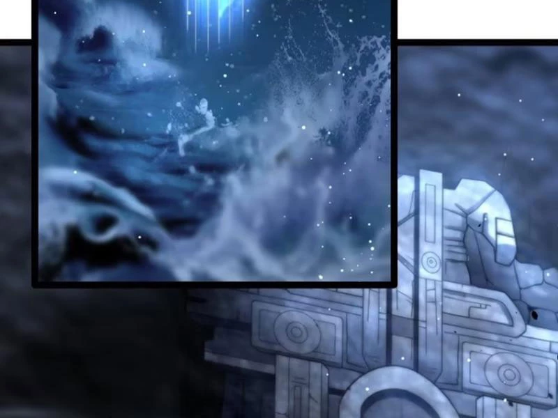 Chính Nghĩa Không!! Ta Trở Thành Phản Diện Chapter 65 - Trang 2