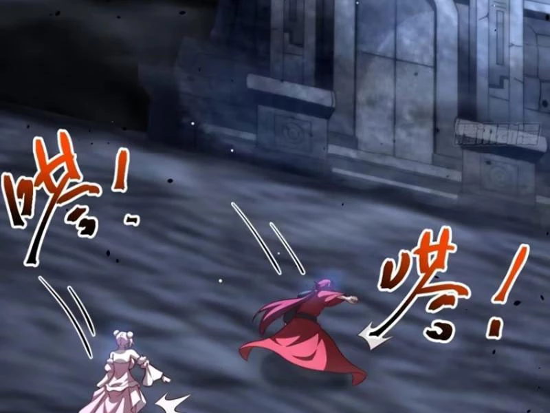Chính Nghĩa Không!! Ta Trở Thành Phản Diện Chapter 65 - Trang 2