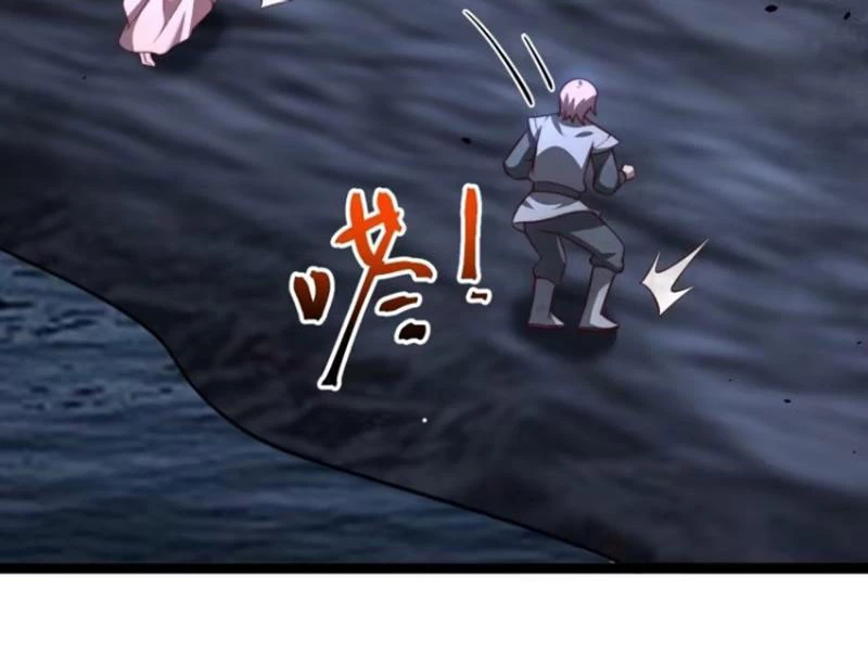Chính Nghĩa Không!! Ta Trở Thành Phản Diện Chapter 65 - Trang 2