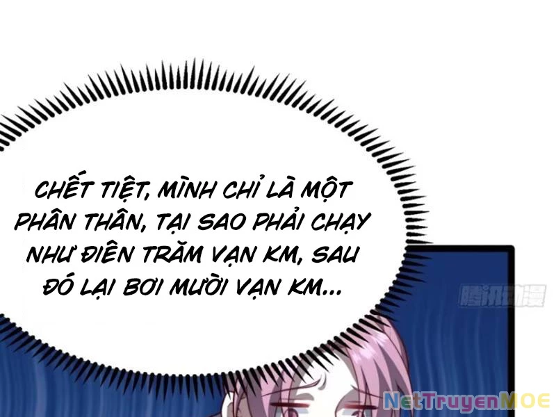 Chính Nghĩa Không!! Ta Trở Thành Phản Diện Chapter 65 - 69