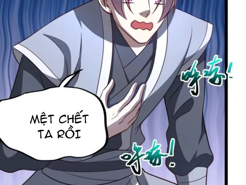 Chính Nghĩa Không!! Ta Trở Thành Phản Diện Chapter 65 - Trang 2
