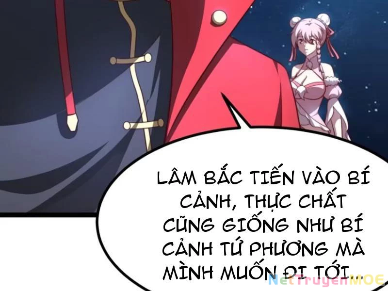 Chính Nghĩa Không!! Ta Trở Thành Phản Diện Chapter 65 - Trang 2