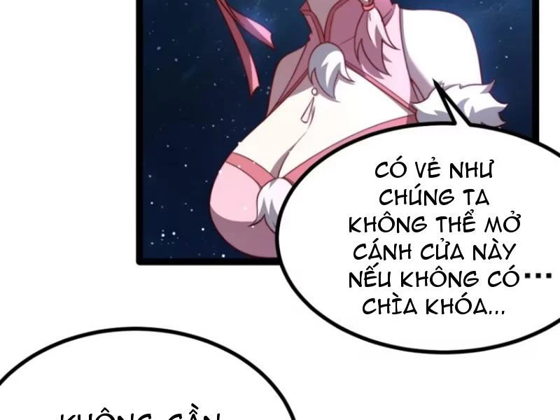 Chính Nghĩa Không!! Ta Trở Thành Phản Diện Chapter 65 - 75