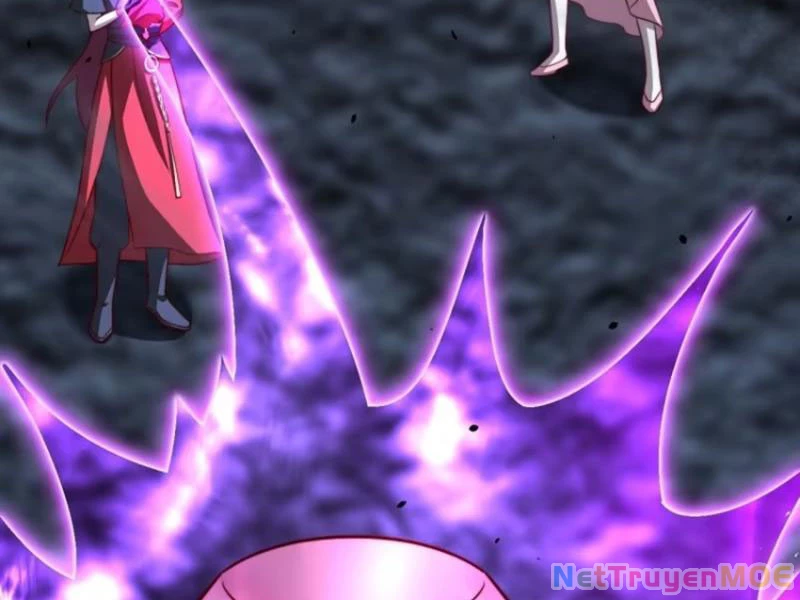 Chính Nghĩa Không!! Ta Trở Thành Phản Diện Chapter 65 - Trang 2