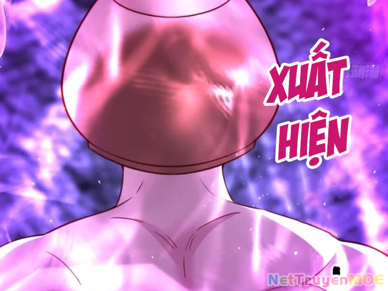 Chính Nghĩa Không!! Ta Trở Thành Phản Diện Chapter 65 - Trang 2
