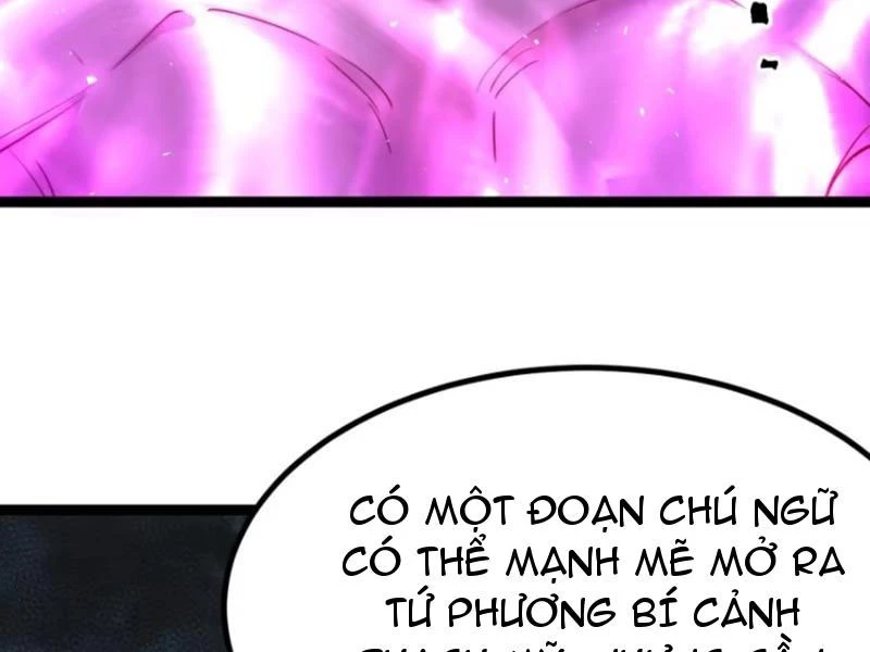 Chính Nghĩa Không!! Ta Trở Thành Phản Diện Chapter 65 - Trang 2