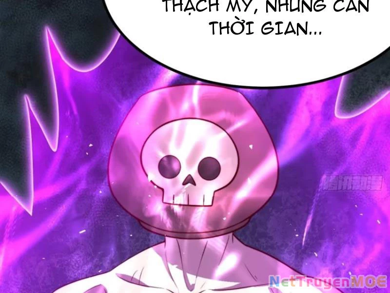 Chính Nghĩa Không!! Ta Trở Thành Phản Diện Chapter 65 - Trang 2