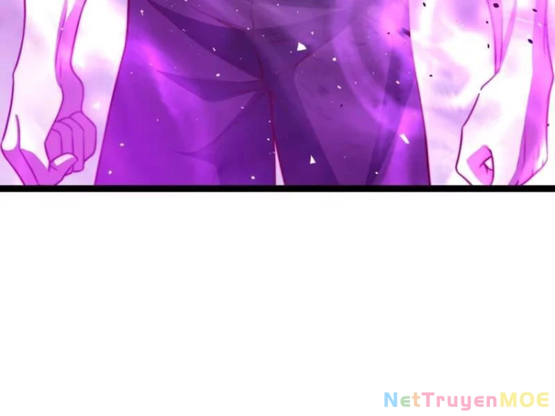 Chính Nghĩa Không!! Ta Trở Thành Phản Diện Chapter 65 - Trang 2
