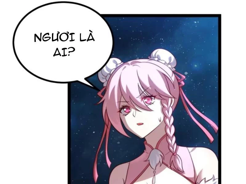 Chính Nghĩa Không!! Ta Trở Thành Phản Diện Chapter 65 - Trang 2