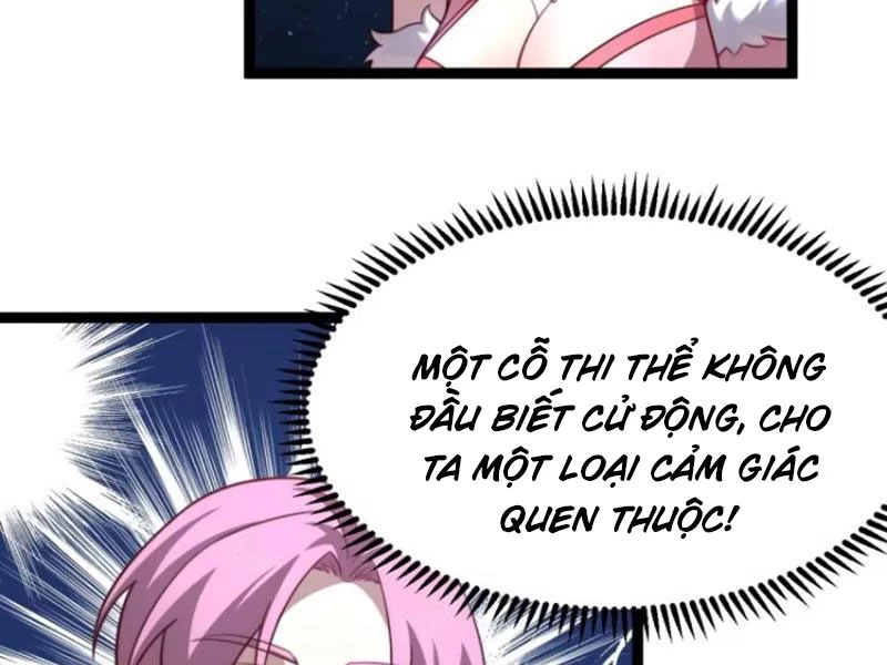 Chính Nghĩa Không!! Ta Trở Thành Phản Diện Chapter 65 - Trang 2