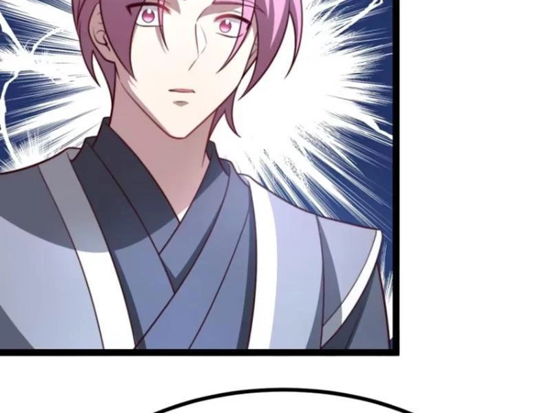 Chính Nghĩa Không!! Ta Trở Thành Phản Diện Chapter 65 - Trang 2