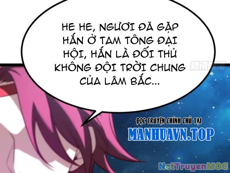 Chính Nghĩa Không!! Ta Trở Thành Phản Diện Chapter 65 - Trang 2