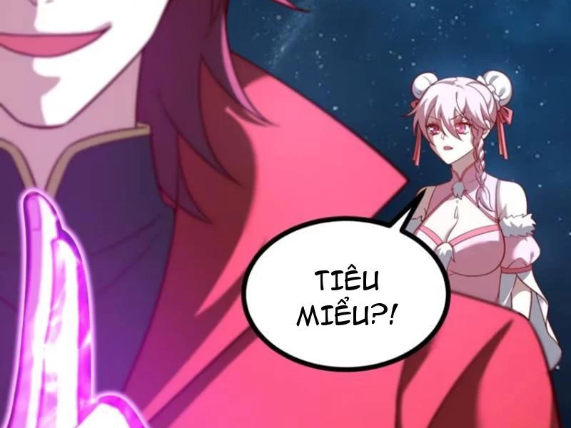 Chính Nghĩa Không!! Ta Trở Thành Phản Diện Chapter 65 - Trang 2