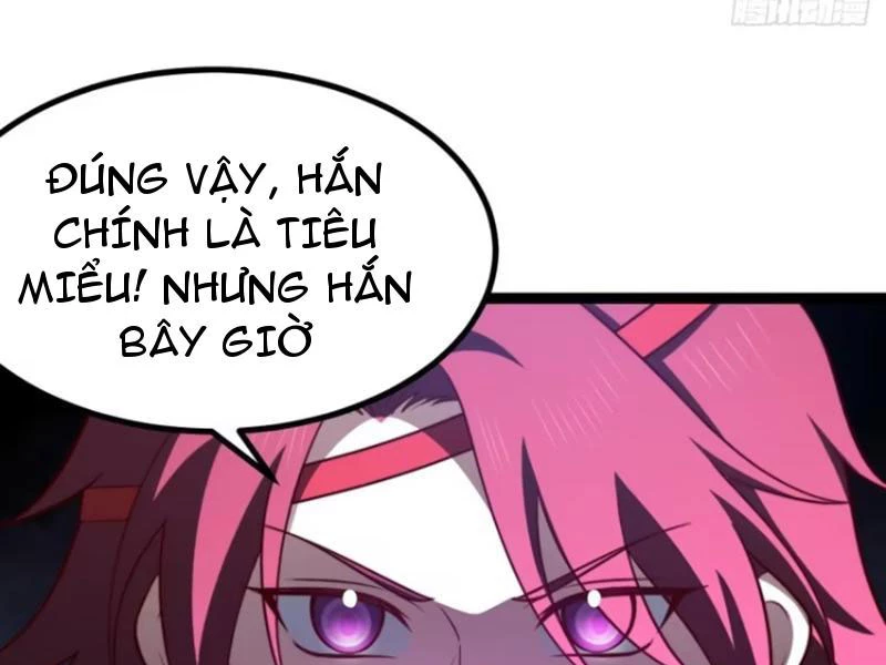 Chính Nghĩa Không!! Ta Trở Thành Phản Diện Chapter 65 - Trang 2