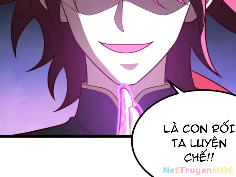 Chính Nghĩa Không!! Ta Trở Thành Phản Diện Chapter 65 - Trang 2
