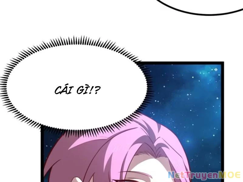 Chính Nghĩa Không!! Ta Trở Thành Phản Diện Chapter 65 - Trang 2
