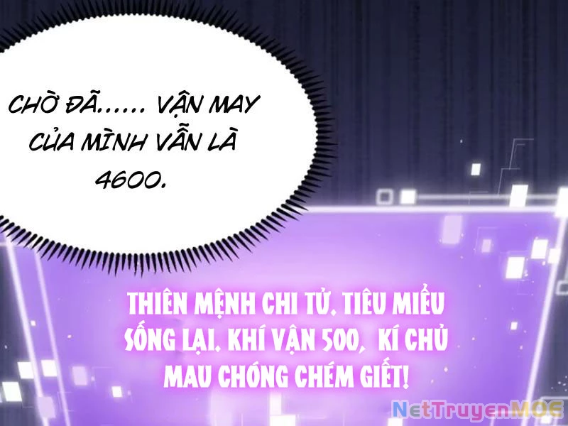 Chính Nghĩa Không!! Ta Trở Thành Phản Diện Chapter 65 - Trang 2