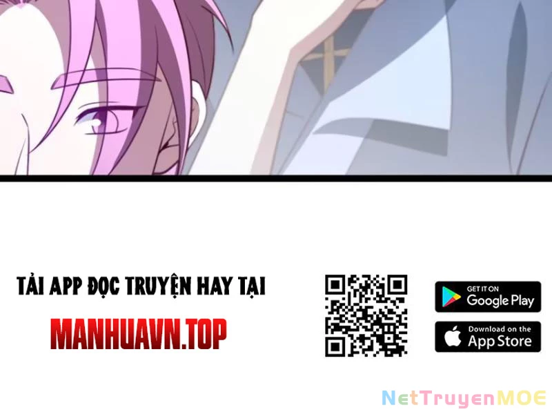 Chính Nghĩa Không!! Ta Trở Thành Phản Diện Chapter 65 - Trang 2