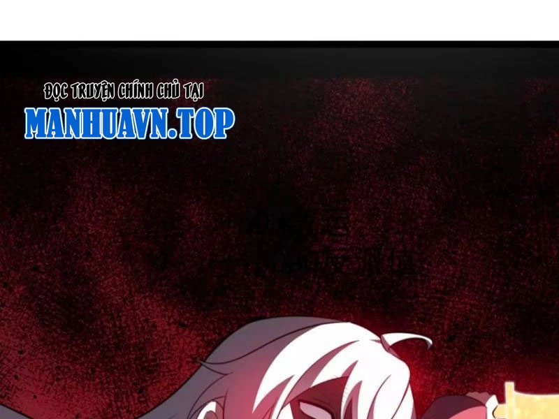 Chính Nghĩa Không!! Ta Trở Thành Phản Diện Chapter 65 - Trang 2