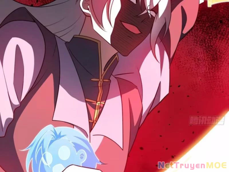 Chính Nghĩa Không!! Ta Trở Thành Phản Diện Chapter 65 - Trang 2