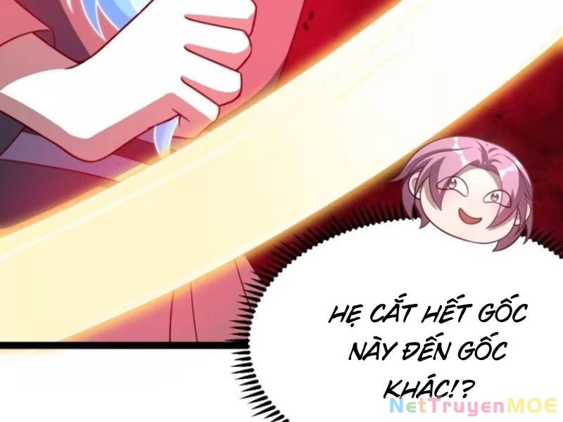 Chính Nghĩa Không!! Ta Trở Thành Phản Diện Chapter 65 - Trang 2