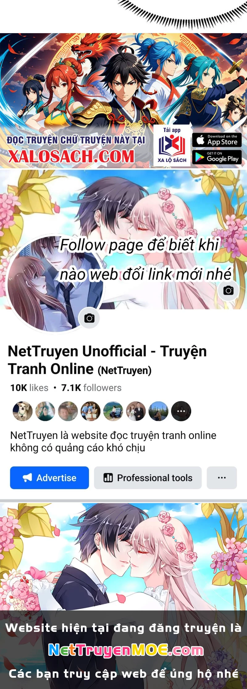 Chính Nghĩa Không!! Ta Trở Thành Phản Diện Chapter 65 - Trang 2