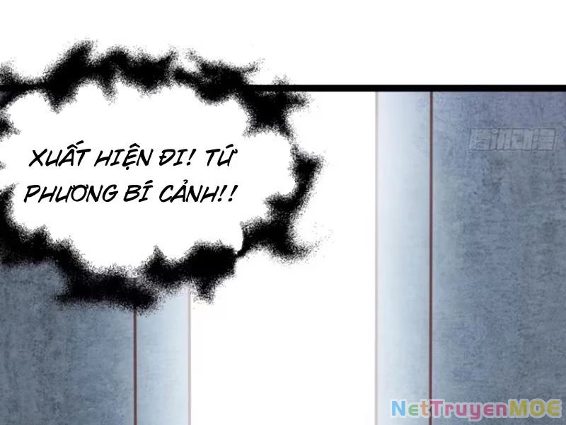 Chính Nghĩa Không!! Ta Trở Thành Phản Diện Chapter 66 - Trang 2