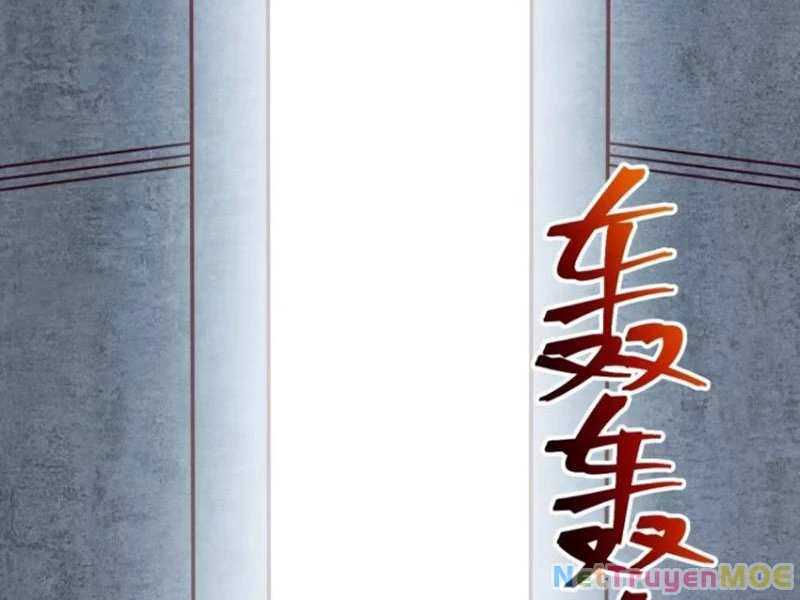 Chính Nghĩa Không!! Ta Trở Thành Phản Diện Chapter 66 - Trang 2