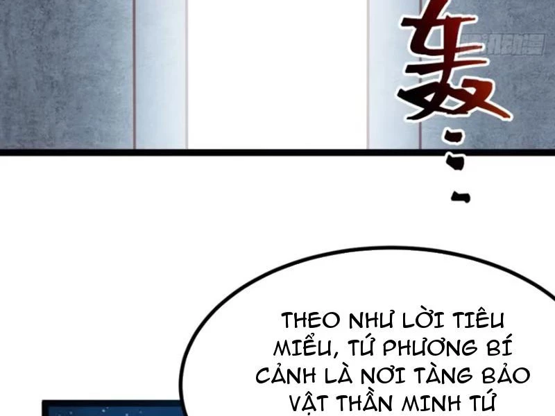 Chính Nghĩa Không!! Ta Trở Thành Phản Diện Chapter 66 - 6