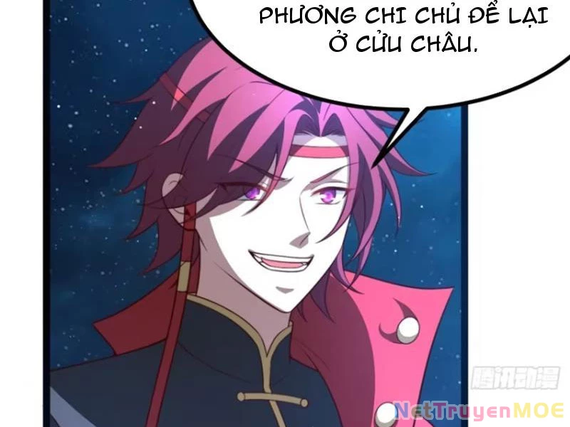 Chính Nghĩa Không!! Ta Trở Thành Phản Diện Chapter 66 - Trang 2