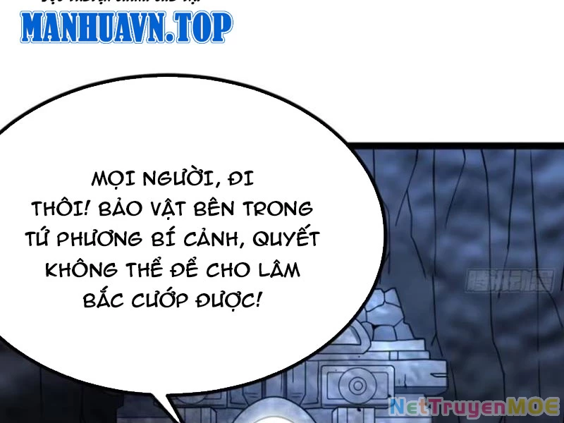 Chính Nghĩa Không!! Ta Trở Thành Phản Diện Chapter 66 - 9