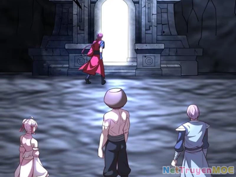 Chính Nghĩa Không!! Ta Trở Thành Phản Diện Chapter 66 - Trang 2