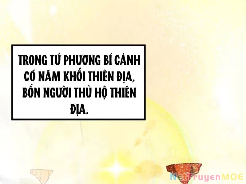 Chính Nghĩa Không!! Ta Trở Thành Phản Diện Chapter 66 - 12