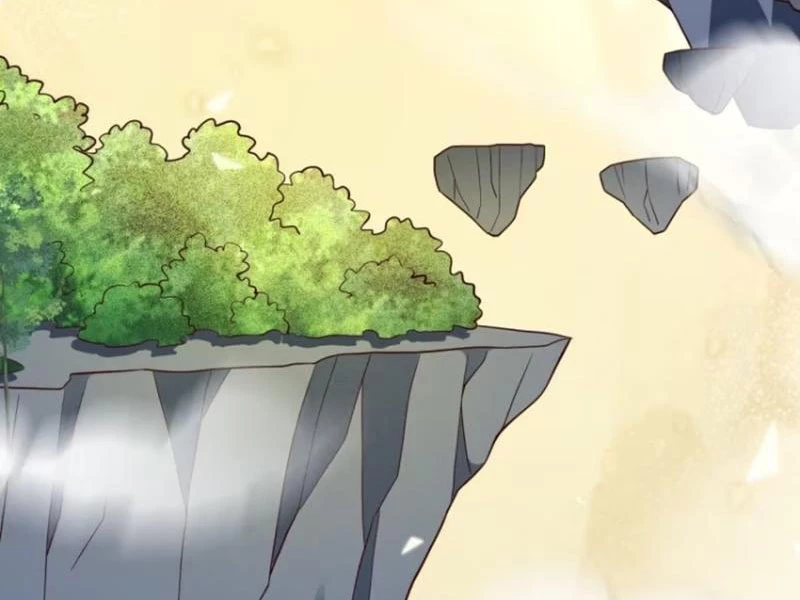 Chính Nghĩa Không!! Ta Trở Thành Phản Diện Chapter 66 - Trang 2