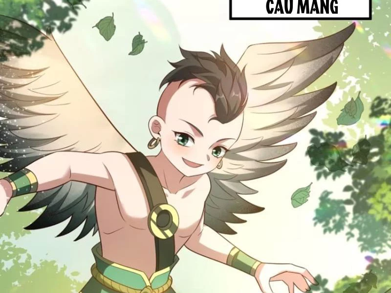 Chính Nghĩa Không!! Ta Trở Thành Phản Diện Chapter 66 - Trang 2